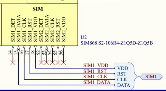 2021-04-26_10.35.55.jpg