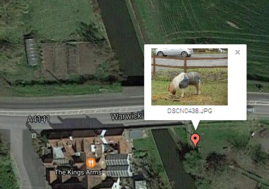 example.jpg