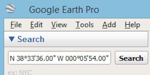 google.png