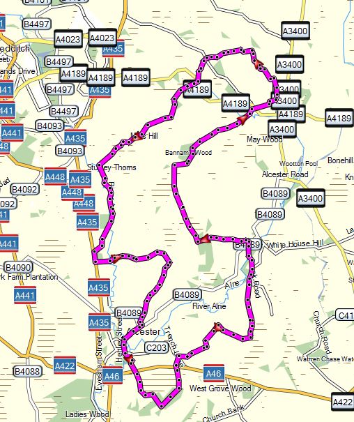 gpx-track.jpg