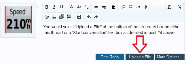 upload.jpg