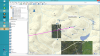 Screenshot (26).png