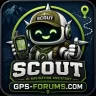 Scout