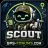 Scout