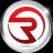 rachid111